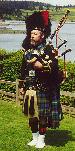 scot-costume